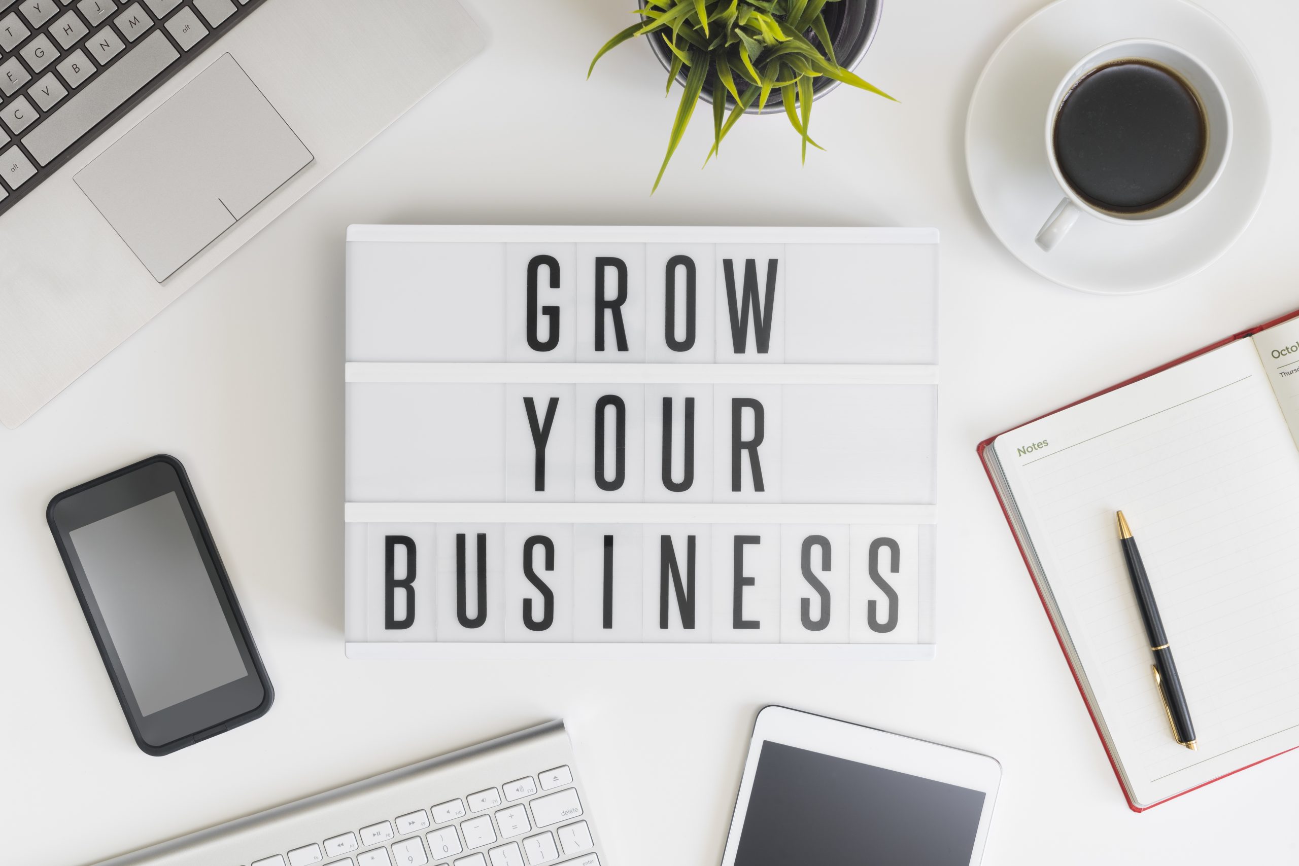 business-growth-rates-to-overcome-your-growing-pains