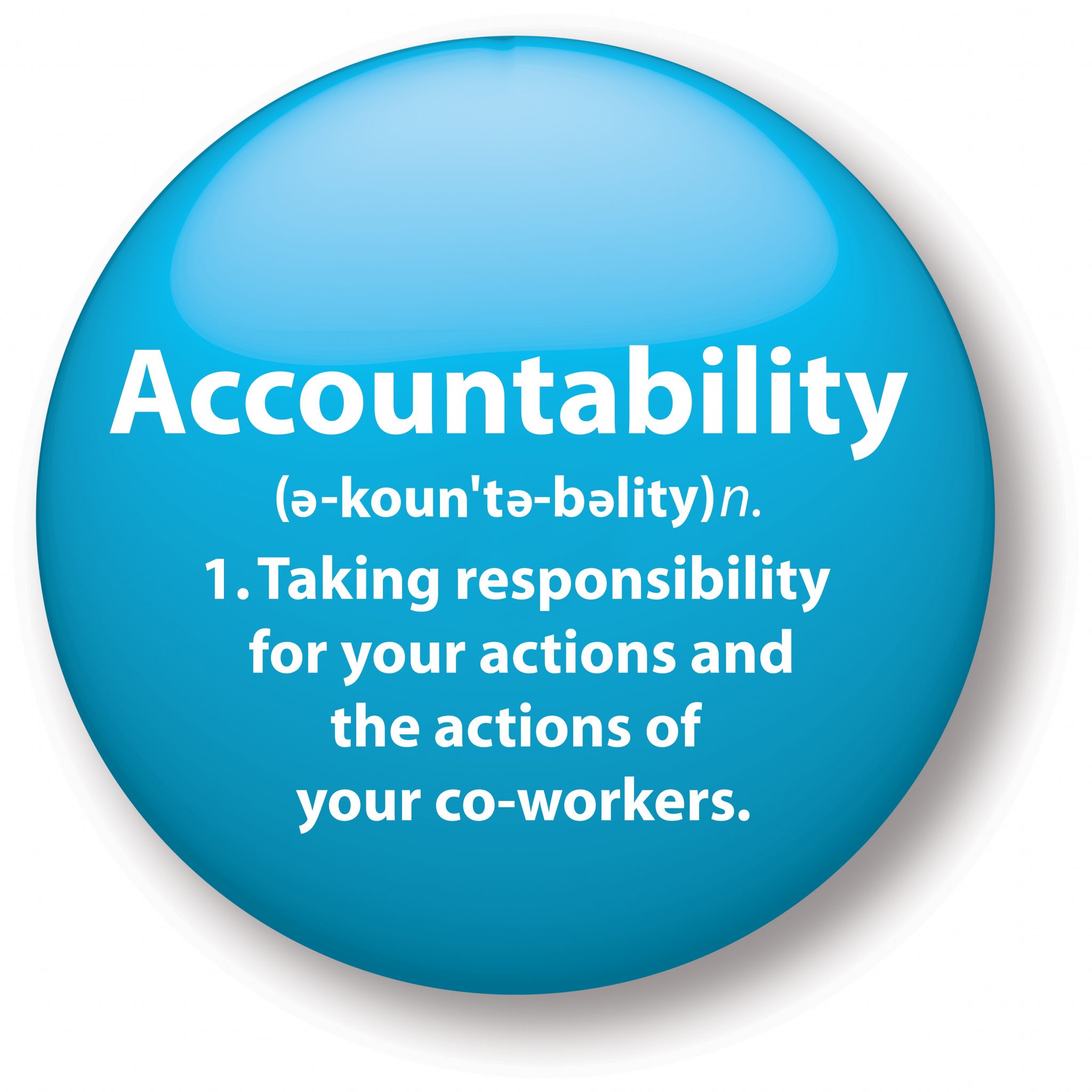 become-your-own-business-coach-to-master-self-accountability